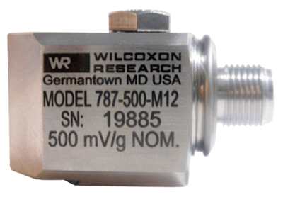 main_WIL_Model_787-500-M12_Low-Frequency_Accelerometer.png